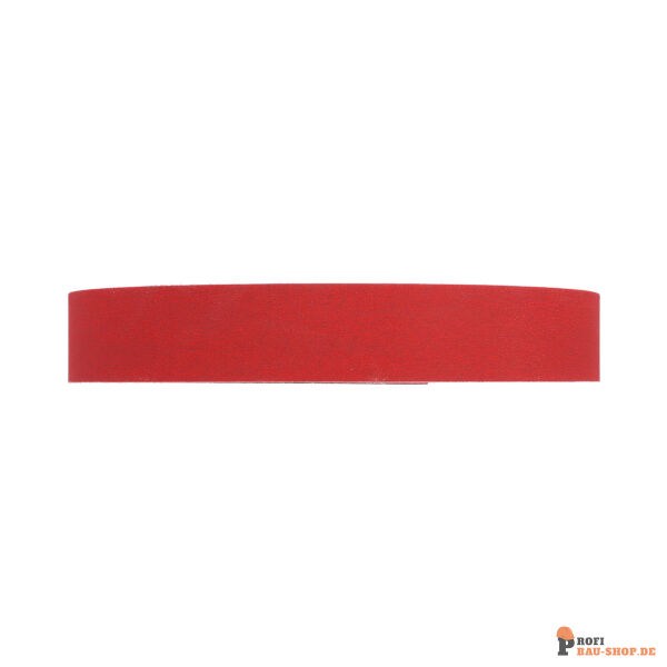 nortonschleifmittel/NORTON_schleifmittel_66254404255 Narrow Belts Norton-R976-75x2000_120_180647